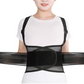 Lower Back Lumbar Support Brace