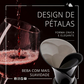 🔥🎁Compre 1 e ganhe 1 grátis🔥🍷 Economizador de vinho 2 em 1 com bomba de vácuo e vedante – preserva o frescor e o aroma