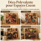 Kit de Diamond Art Creative Escape