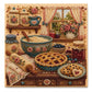 Kit de Diamond Art Creative Escape
