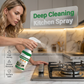 Spray nettoyant multi-usages pour la cuisine