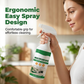 Spray nettoyant multi-usages pour la cuisine