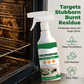 Spray nettoyant multi-usages pour la cuisine
