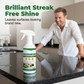 Spray nettoyant multi-usages pour la cuisine
