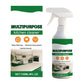 Spray nettoyant multi-usages pour la cuisine