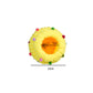 Soft Comfortable Hanging Bird Bed
