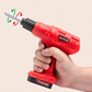 Ensemble d'outils jouets pour enfants