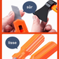 Ensemble d'outils jouets pour enfants
