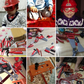 Ensemble d'outils jouets pour enfants