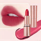 Waterproof Long-Lasting Matte Lipstick