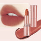 Waterproof Long-Lasting Matte Lipstick