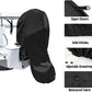 🚤 Housse de moteur hors-bord Oxford 420D à -50 %