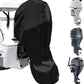 🚤 Housse de moteur hors-bord Oxford 420D à -50 %