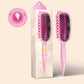 📢📢40% DE RÉDUCTION !! ⏰Définir la brosse EdgeLift