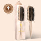 📢📢40% DE RÉDUCTION !! ⏰Définir la brosse EdgeLift
