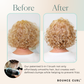 📢📢40% DE RÉDUCTION !! ⏰Définir la brosse EdgeLift