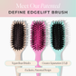 📢📢40% DE RÉDUCTION !! ⏰Définir la brosse EdgeLift