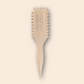 📢📢40% DE RÉDUCTION !! ⏰Définir la brosse EdgeLift