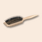 📢📢40% DE RÉDUCTION !! ⏰Définir la brosse EdgeLift