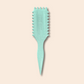 📢📢40% DE RÉDUCTION !! ⏰Définir la brosse EdgeLift
