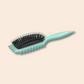 📢📢40% DE RÉDUCTION !! ⏰Définir la brosse EdgeLift