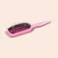 📢📢40% DE RÉDUCTION !! ⏰Définir la brosse EdgeLift