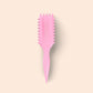 📢📢40% DE RÉDUCTION !! ⏰Définir la brosse EdgeLift