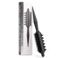 📢📢40% DE RÉDUCTION !! ⏰Définir la brosse EdgeLift