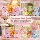 Poupées « Mini Reborn » – Des poupées bébés plus vraies que nature et réalistes