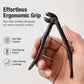 Coupe-ongles robustes pour ongles épais