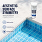 🏊 Underwater Pool Tile Adhesive