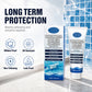 🏊 Underwater Pool Tile Adhesive