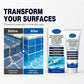 🏊 Underwater Pool Tile Adhesive