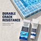 🏊 Underwater Pool Tile Adhesive