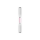 🥳 PROMOTION 2026 🥳💞 PLUS DE 50 000 EXEMPLAIRES VENDUS ! Mascara volumateur waterproof à double embout