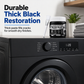 50% de Réduction – Pâte de Réparation pour Électroménager, Restauration Rayures et Éclats Peinture, Séchage Rapide 100g