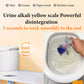 Poudre Nettoyante Anti-Bouchon Multi-Usages Puissante pour Canalisations