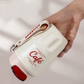 Tasse à café thermique intelligente portable avec affichage de température