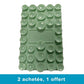 Support de téléphone flexible en silicone avec ventouse