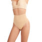 🔥Vente du dernier jour 49%🔥Culotte de régulation abdominale sans couture à taille haute（acheter un en obtenir un gratuitement）
