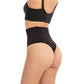 🔥Vente du dernier jour 49%🔥Culotte de régulation abdominale sans couture à taille haute（acheter un en obtenir un gratuitement）