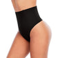 🔥Vente du dernier jour 49%🔥Culotte de régulation abdominale sans couture à taille haute（acheter un en obtenir un gratuitement）