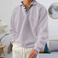 Gentleman Ocean Leisure TOP