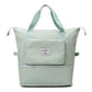 Sac de voyage pliable de grande capacité