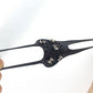 Vente de Nol-50% OFF(ACHETER 3 OBTENIR 1 GRATUIT)Crampons antid¨¦rapantes universelles