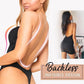 SOUTIEN BODY INVISIBLE