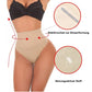 🔥Vente du dernier jour 49%🔥Culotte de régulation abdominale sans couture à taille haute（acheter un en obtenir un gratuitement）