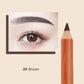 Crayon Sourcils Double Pointe Waterproof