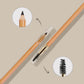 Crayon Sourcils Double Pointe Waterproof