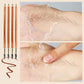 Crayon Sourcils Double Pointe Waterproof